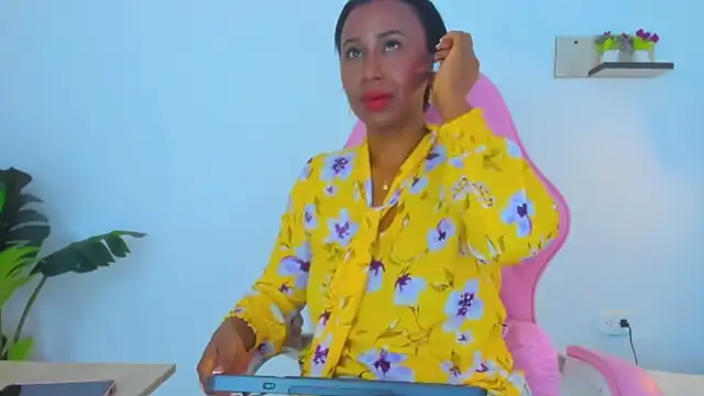 alexajhonson1012 online show from February 10, 6:51 pm