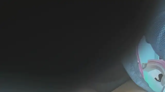 alexajhonson1012 online show from February 26, 6:08 pm