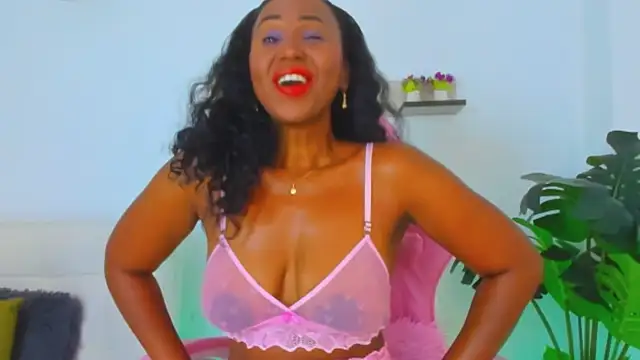 alexajhonson1012 online show from December 21, 10:39 am