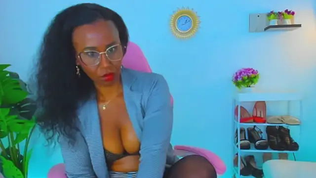 alexajhonson1012 online show from February 21, 6:10 pm