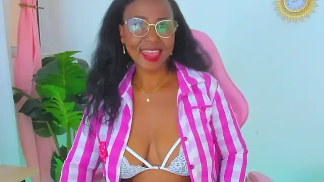 alexajhonson1012 online show from March 11, 6:02 pm