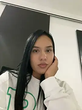 Snapshot of ShanellBlack chatting on February 28, 8:28 pm ShanellBlack online show from February 28, 8:28 pm