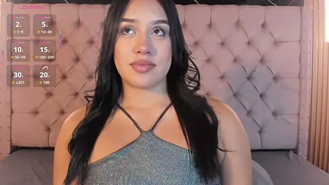 Snapshot of ShanellBlack chatting on September 10, 4:22 am ShanellBlack online show from September 10, 4:22 am