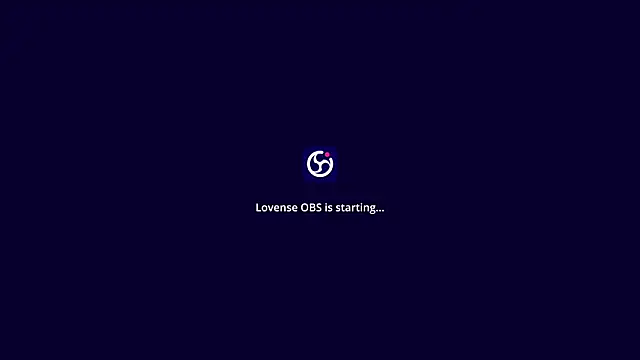  seemysoul online show from May 28, 6:47 pm