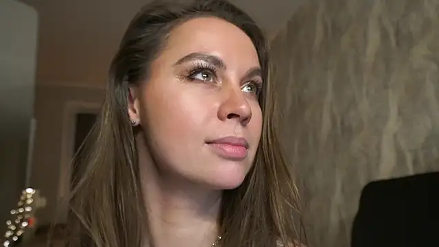  seemysoul online show from February 25, 8:00 pm