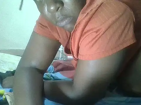 Pretty ass11 online show from December 13, 8:04 pm