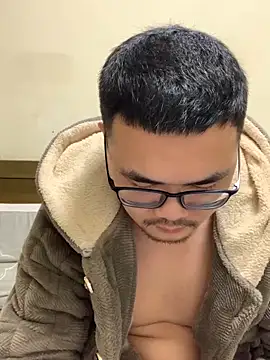 lililiwuwuwu online show from January 23, 12:09 pm