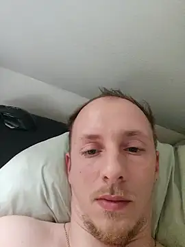 Qmaster69 online show from March 13, 3:28 pm