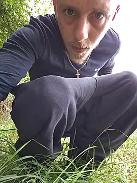 Qmaster69 online show from September 9, 8:24 am