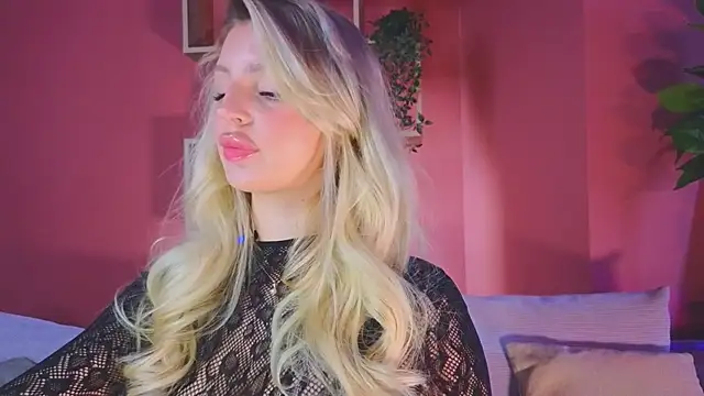 Snapshot of Grace_Gordon chatting on October 26, 5:41 am Grace Gordon online show from October 26, 5:41 am