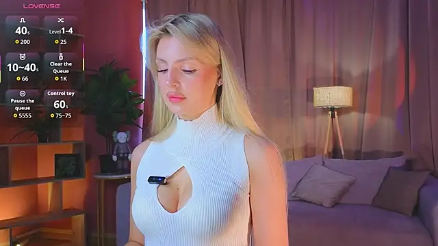 Snapshot of Grace_Gordon chatting on September 24, 4:52 am Grace Gordon online show from September 24, 4:52 am