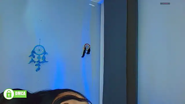 carla rossin online show from March 26, 4:55 am