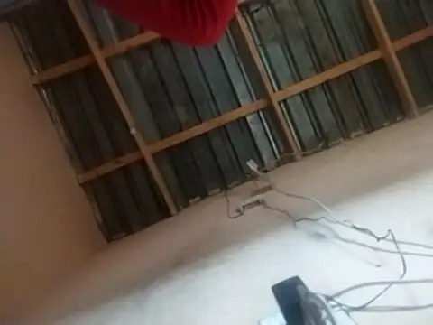 Tshidiso7 online show from January 11, 4:47 pm