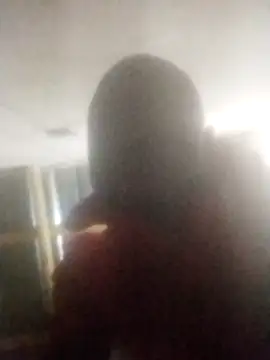 Tshidiso7 online show from November 10, 7:30 pm