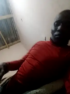 Tshidiso7 online show from November 22, 1:59 am