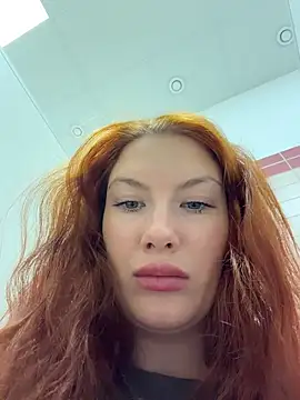 Liv Fay online show from February 12, 12:05 pm