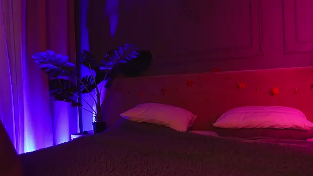 Liv Fay online show from October 25, 2:17 pm