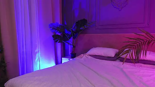 Liv Fay online show from November 27, 1:33 pm