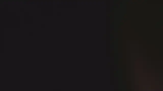 Liv Fay online show from March 4, 2:58 pm