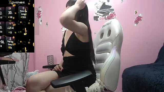 sailor moon07 online show from March 8, 3:17 am