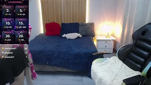 sailor moon07 online show from April 11, 7:45 am