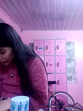 sailor moon07 online show from March 21, 1:56 am