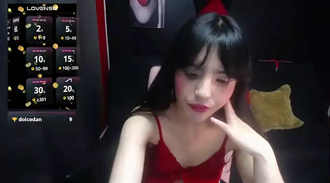 sailor moon07 online show from February 26, 9:31 pm