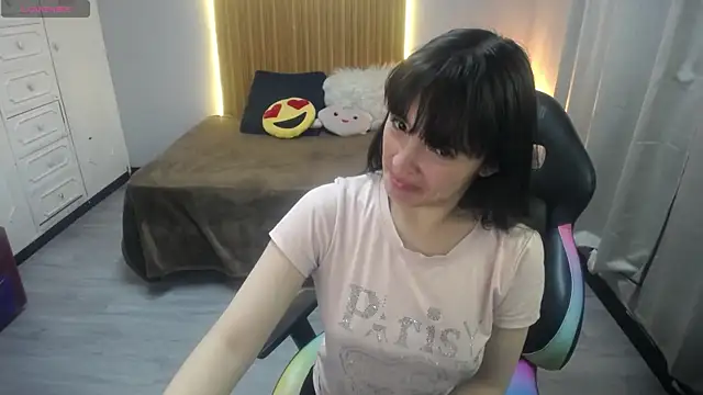 sailor moon07 online show from May 31, 4:18 am