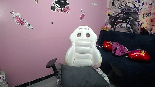 sailor moon07 online show from March 14, 5:16 am