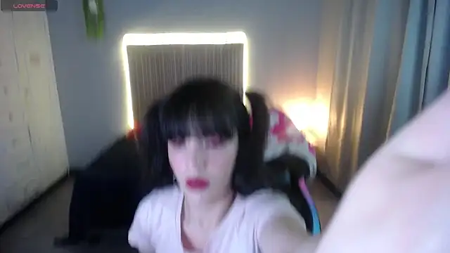 sailor moon07 online show from April 5, 3:57 am