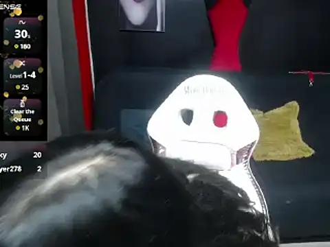 sailor moon07 online show from February 28, 6:21 am