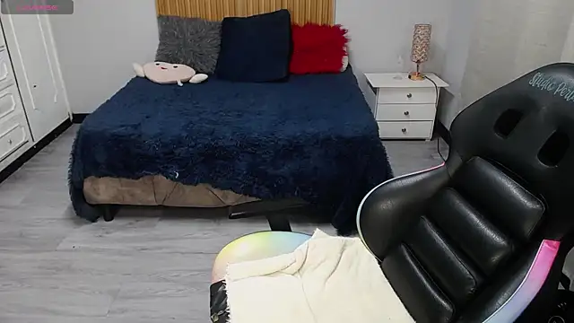 sailor moon07 online show from April 14, 4:50 am