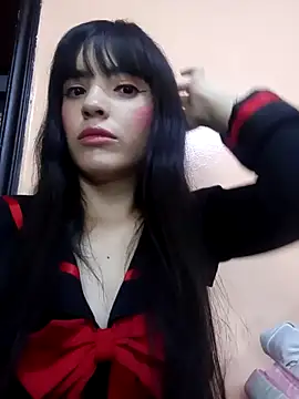 sailor moon07 online show from March 15, 2:35 am