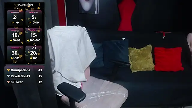 sailor moon07 online show from February 26, 6:26 pm