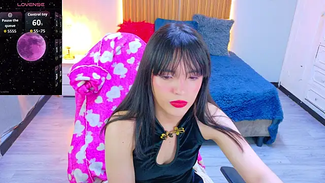 sailor moon07 online show from April 10, 4:30 am