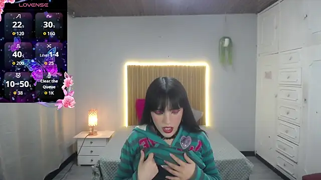 sailor moon07 online show from December 19, 3:32 am