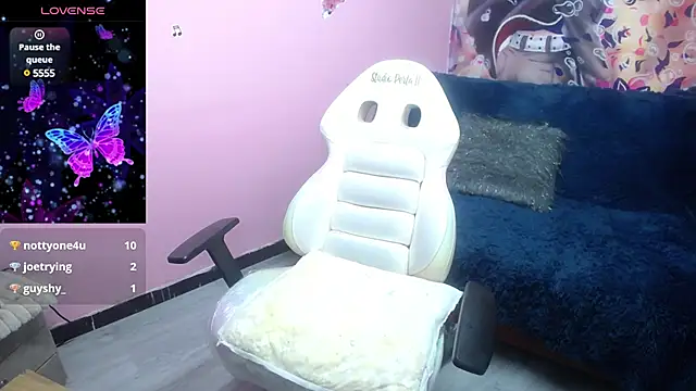 sailor moon07 online show from March 7, 7:19 am