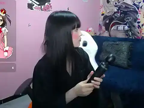 sailor moon07 online show from March 12, 3:46 am