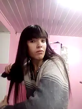 sailor moon07 online show from March 14, 2:10 am