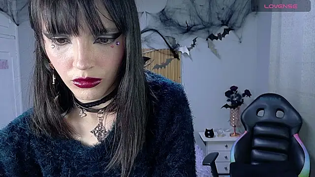 sailor moon07 online show from October 8, 4:58 am