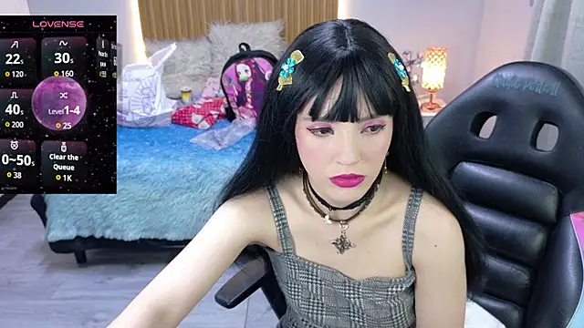 sailor moon07 online show from September 26, 4:30 am