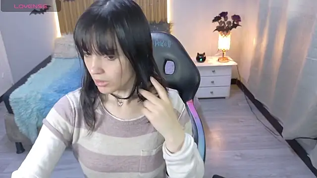 sailor moon07 online show from October 14, 12:50 pm