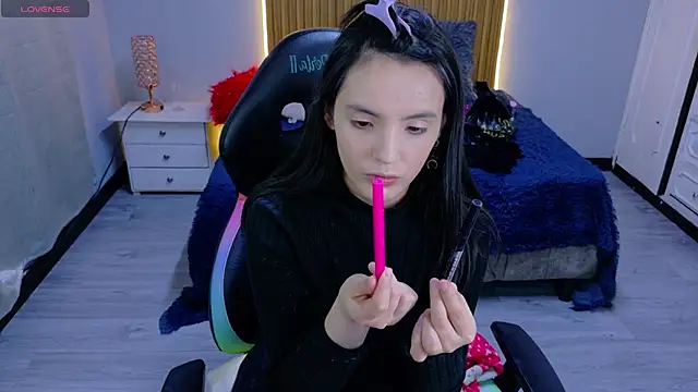 sailor moon07 online show from April 15, 4:29 am