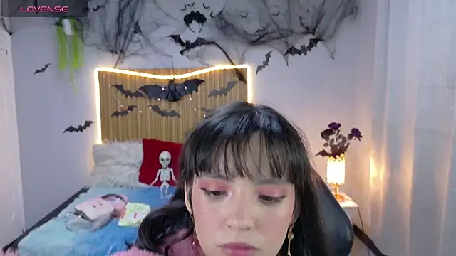 sailor moon07 online show from October 10, 5:08 am