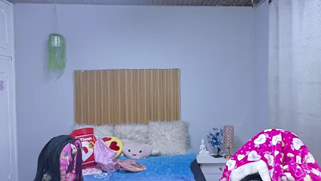 sailor moon07 online show from September 27, 4:29 am