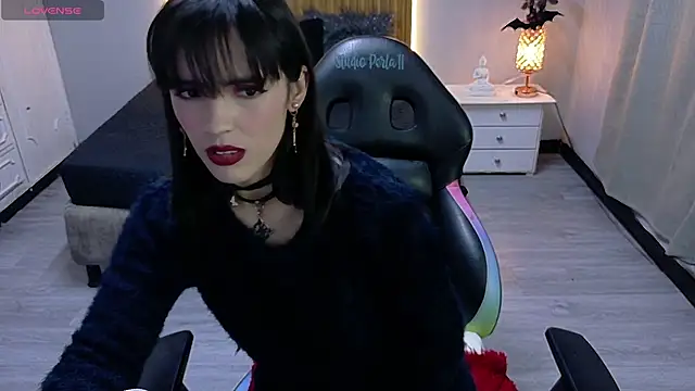 sailor moon07 online show from October 4, 4:58 am