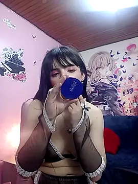 sailor moon07 online show from March 21, 8:06 am