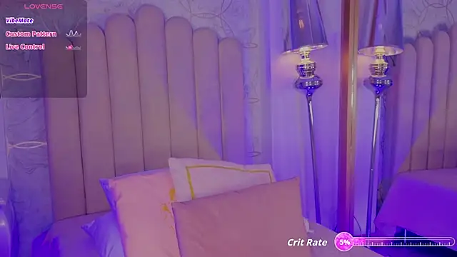 Snapshot of Iara_Smith1 chatting on July 10, 11:43 am Iara Smith1 online show from July 10, 11:43 am
