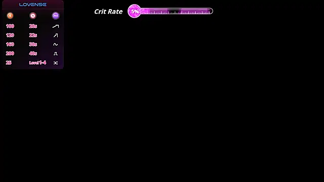 Iara Smith1 online show from February 19, 12:02 pm