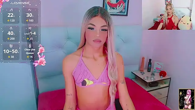 Snapshot of alexa-xxx- chatting on May 28, 4:20 am alexa-xxx- online show from May 28, 4:20 am